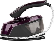 Отпариватель Rombica myHome RHS-002