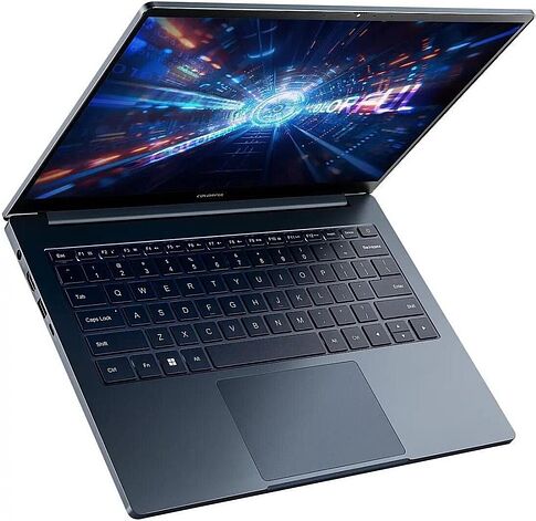 Ноутбук Colorful Epoch N14 A10205300008