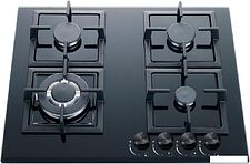 Варочная панель Schtoff H6001C02IS Black Варочная панель Schtoff H6001C02IS Black