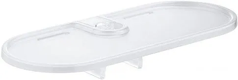 Душевой гарнитур Grohe Tempesta 100 27927001