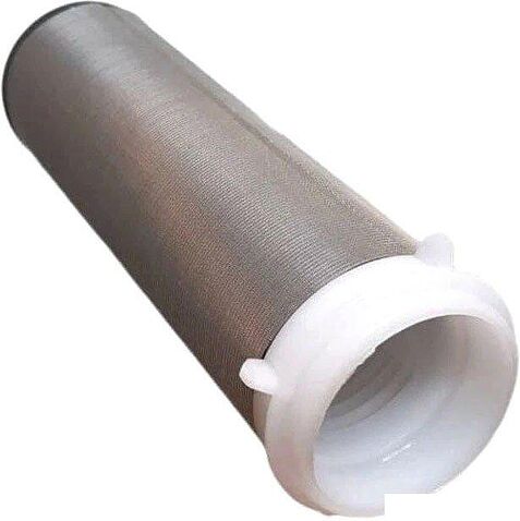 Сетка для фильтра Tim TIM025