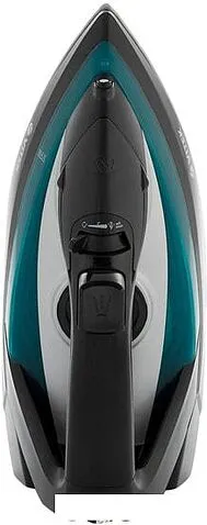 Утюг Vitek VT-8324