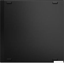 Микро-ПК Lenovo ThinkCentre M70q Gen 5 12TD005UUM Микро-ПК Lenovo ThinkCentre M70q Gen 5 12TD005UUM