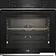 Электрический духовой шкаф BEKO BBIR13300XC