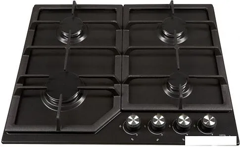 Варочная панель Making Oasis Everywhere P-MBR