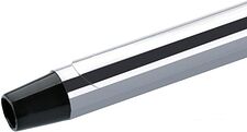 Плойка CENTEK CT-2086