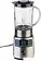 Стационарный блендер Kitfort KT-1301