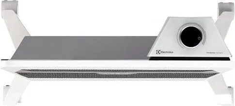 Конвектор Electrolux Rapid Transformer ECH/R-1000 T (механическое управление, с шасси)