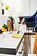 Пароочиститель Karcher SC 1 Multi 1.516-404.0