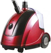 Отпариватель Mercury MC-6897 Отпариватель Mercury MC-6897