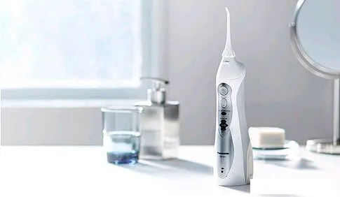 Ирригатор Panasonic EW1411