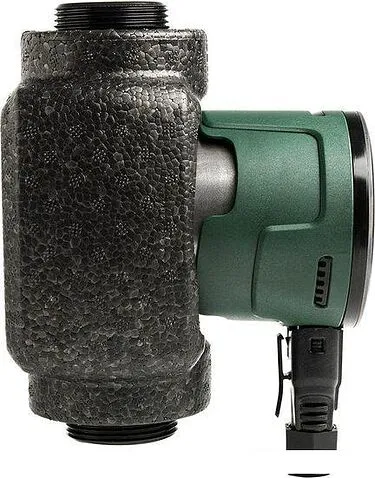 Циркуляционный насос DAB Evosta 3 60/180X 1” 1/4