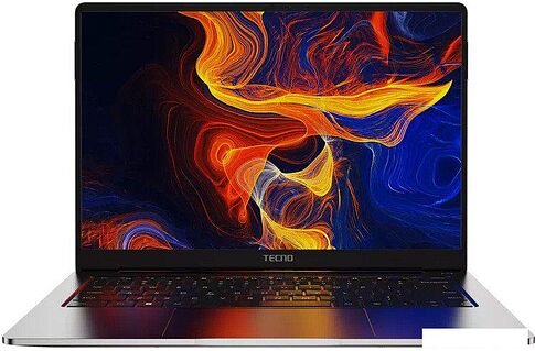 Ноутбук Tecno Megabook T1 2023 T14DA AMD 4894947012228