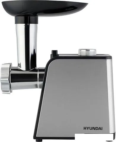 Мясорубка Hyundai HY-MG2214