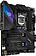 Материнская плата ASUS ROG Strix Z590-E Gaming WiFi