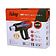 Промышленный фен Fubag PRT 2000 60-350/60-600 Kit 4 41267