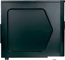 Корпус Thermaltake Versa H21 Black (CA-1B2-00M1NN-00)