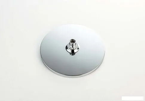 Душевая система  Aquatek Lugano AQ2740CR