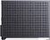 Корпус Jonsbo D32 Std Mesh (черный)
