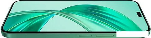 Смартфон HONOR X8b 8GB/128GB международная версия (благородный зеленый)