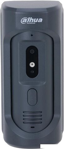 Вызывная панель Dahua DHI-VTO2101E-P-S2