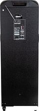 Патибокс Supra SMB-1000