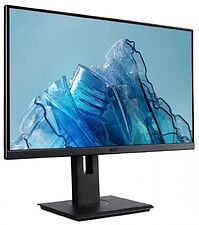 Монитор Acer Vero B247Ybmiprxv UM.QB7EE.045