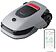 Газонокосилка-робот Dreame Dreame Roboticmower A1 Pro