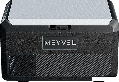 Компрессорный автохолодильник Meyvel AF-PRO41