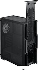 Корпус ADATA XPG Starker (черный)