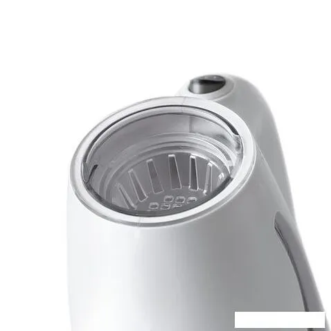 Отпариватель Galaxy Line GL6199