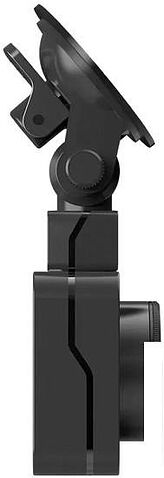 Видеорегистратор-GPS информатор (2в1) Canyon CND-DVR40GPS