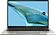Ноутбук ASUS Zenbook S 13 OLED UX5304MA-NQ021W