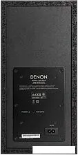 Саундбар Denon DHT-S416
