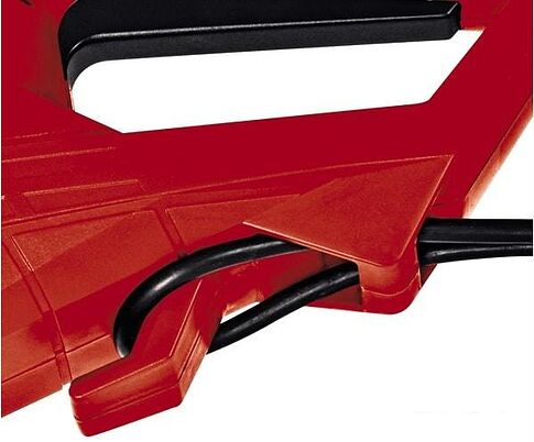 Кусторез Einhell GC-EH 4245