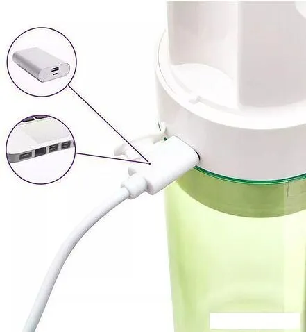 Ирригатор  Kitfort KT-2940-2