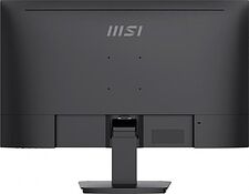 Монитор MSI Pro MP273U