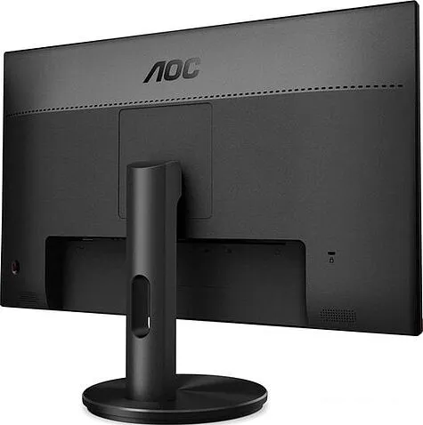 Монитор AOC G2490VXA