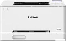 Принтер Canon i-SENSYS LBP647Cdw