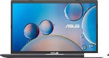 Ноутбук ASUS M515UA-BQ467 Ноутбук ASUS M515UA-BQ467
