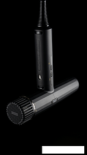 Фен JRL Forte Pro Фен JRL Forte Pro