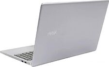 Ноутбук Hiper Expertbook C53QHH0A