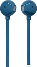 Наушники JBL Tune 305C (темно-синий)
