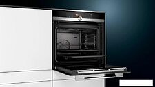 Электрический духовой шкаф Siemens HS636GDS2