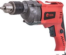 Безударная дрель Edon ED-8006
