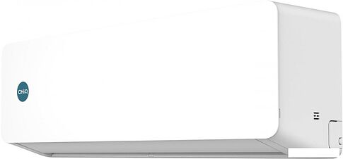 Кондиционер CHiQ Morandi inverter CSDH-24DA-IN/CSDH-24DA-OUT