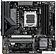 Материнская плата Gigabyte B850M Eagle WiFi7