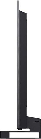 OLED телевизор LG OLED evo AI C5 OLED42C5RLA