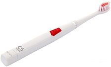 Электрическая зубная щетка CS Medica SonicMax CS-167-W