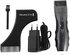Машинка для стрижки Remington MB350L